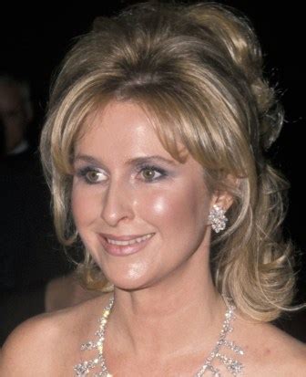 kathy hilton hermes|how old is kathy Hilton.